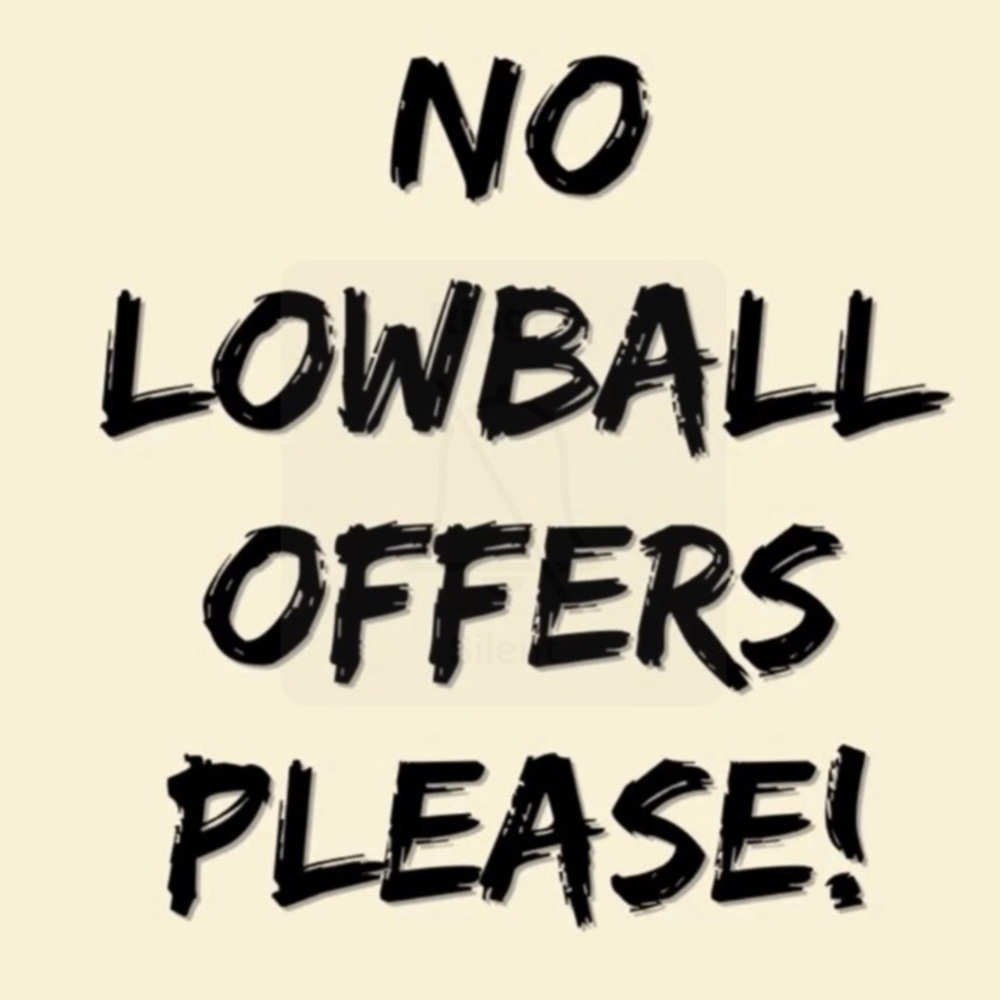 NWT SHIBORI IVIVVA LULULEMON YOUR PURSUIT JACKET - Picture 8 of 8